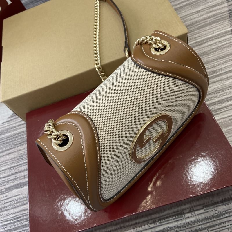 Gvc*1 satchel bags